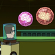 Illustration for article titled Futurama: “Anthology Of Interest I”/ “War Is The H Word”
